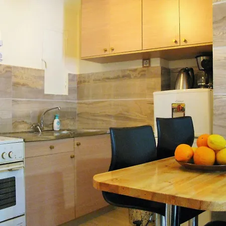 Garden Cozy Nest Studio * Athens